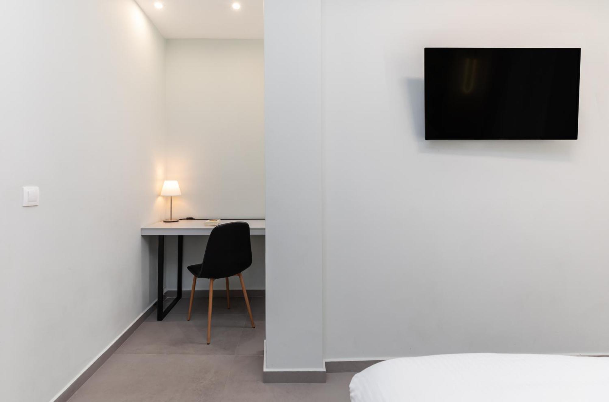 #Amazonia Apt By Halu! Apartments Thessaloníki Ngoại thất bức ảnh