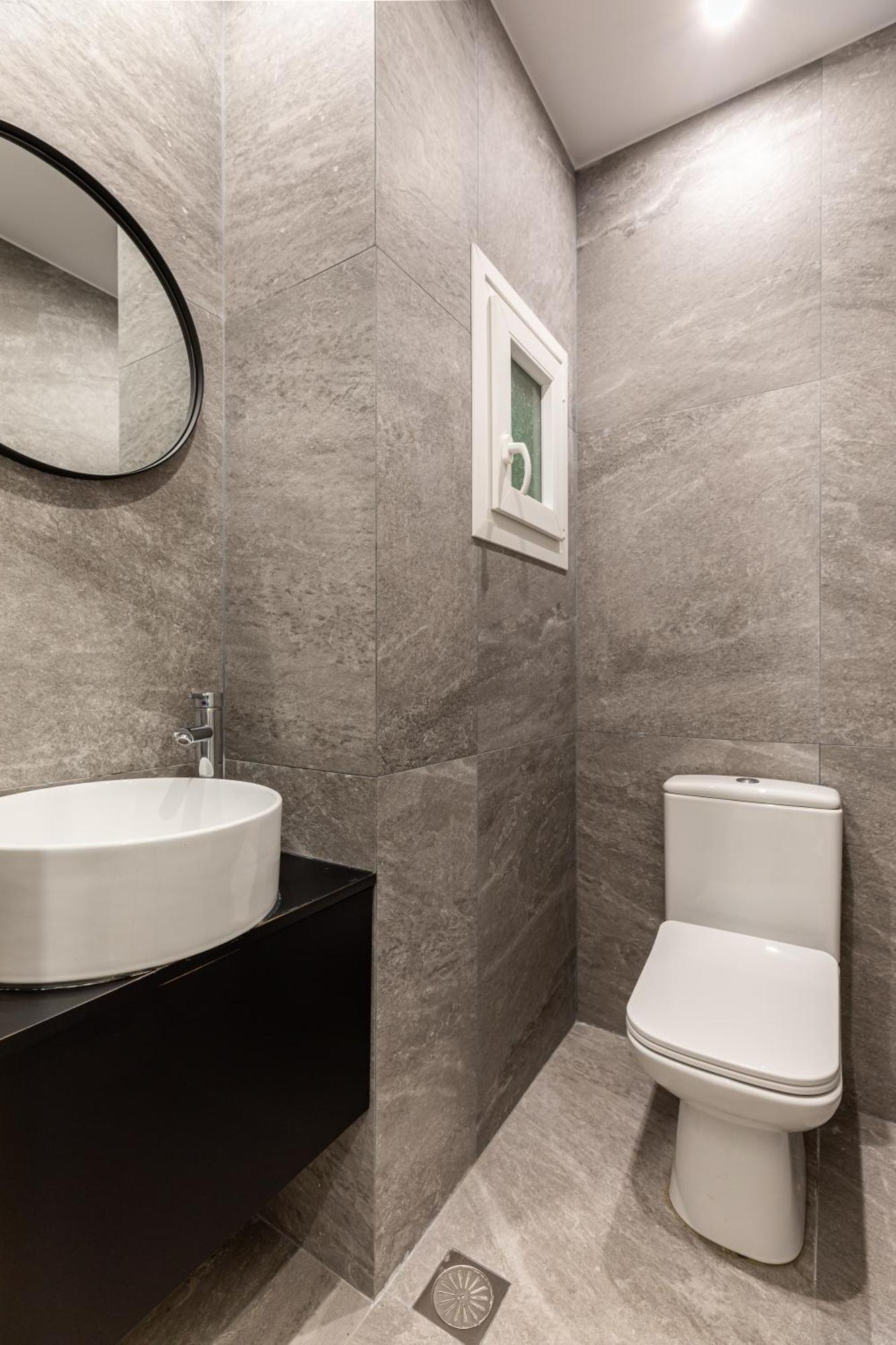 #Amazonia Apt By Halu! Apartments Thessaloníki Ngoại thất bức ảnh